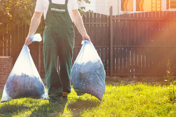 Best Commercial Cleanout Services  in San Gabriel, CA