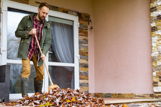 Best Same-Day Junk Removal  in San Gabriel, CA