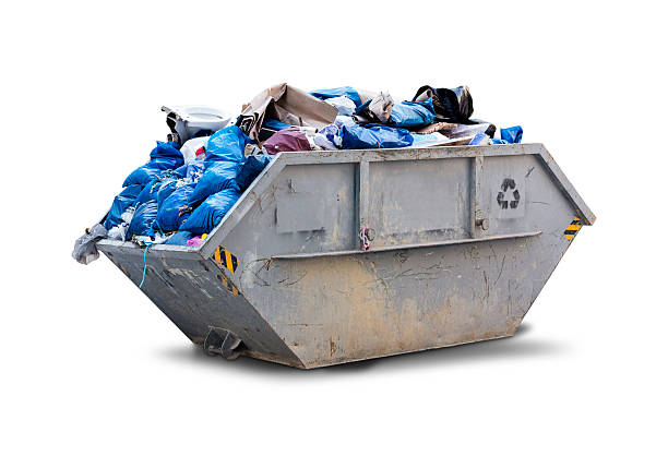 Best Yard Waste Removal  in San Gabriel, CA